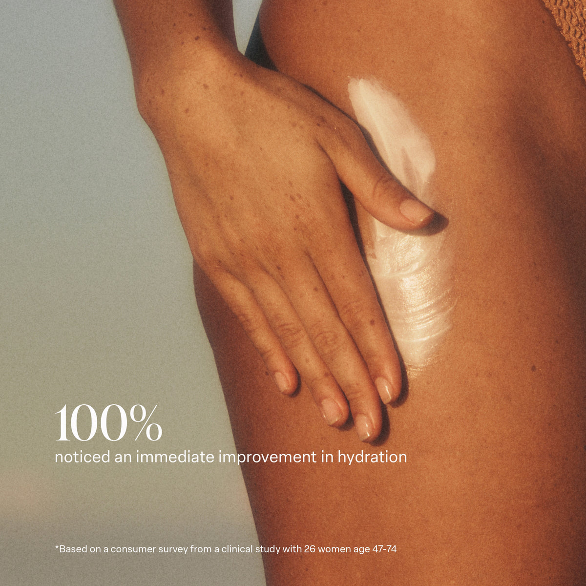 Coral Coast - Body Butter 2pck