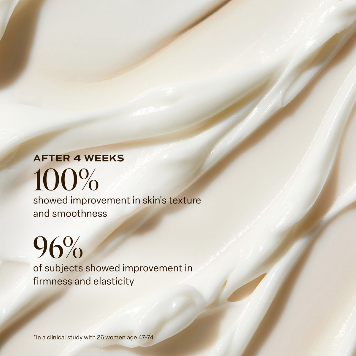 Exotic Pulp - Body Butter